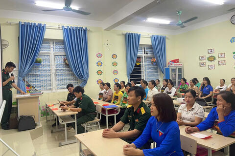 <a href="/giao-duc" title="Giáo dục" rel="dofollow">Giáo dục</a>