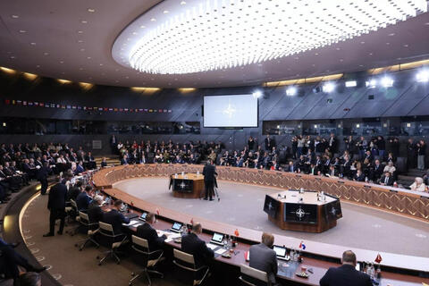 Những thay đổi không thể tưởng tượng được