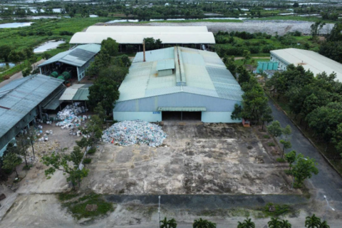 <a href="/thoi-su" title="Thời sự" rel="dofollow">Thời sự</a>