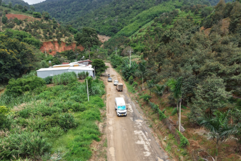 <a href="/thoi-su" title="Thời sự" rel="dofollow">Thời sự</a>