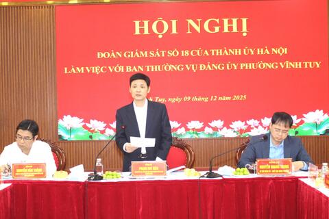 <a href="/thoi-su" title="Thời sự" rel="dofollow">Thời sự</a>