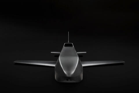 Tên lửa hành trình Narwhal có khả năng vươn cực xa