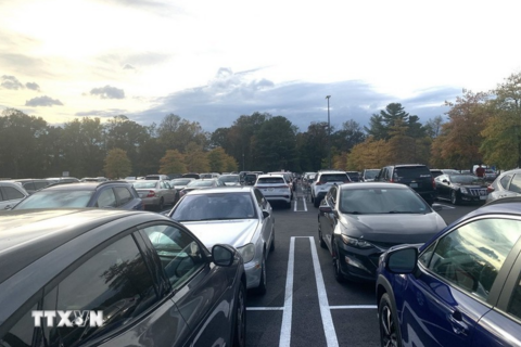 <a href="/thoi-su" title="Thời sự" rel="dofollow">Thời sự</a>