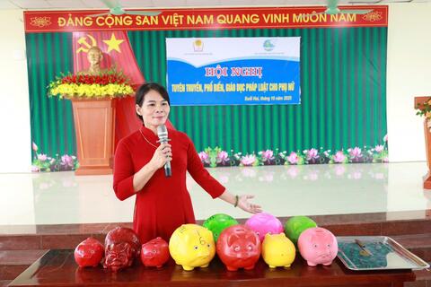 Xã Suối Hai: Từ vùng đồng bào Mường khó khăn trở thành điểm sáng không còn hộ nghèo