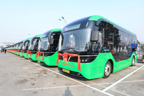 <a href="/thoi-su" title="Thời sự" rel="dofollow">Thời sự</a>