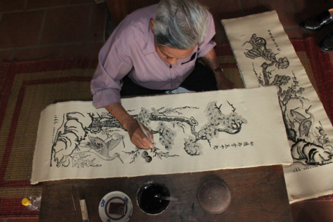 <a href="/kham-pha" title="Khám phá" rel="dofollow">Khám phá</a>