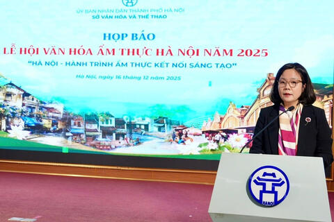 <a href="/kham-pha" title="Khám phá" rel="dofollow">Khám phá</a>