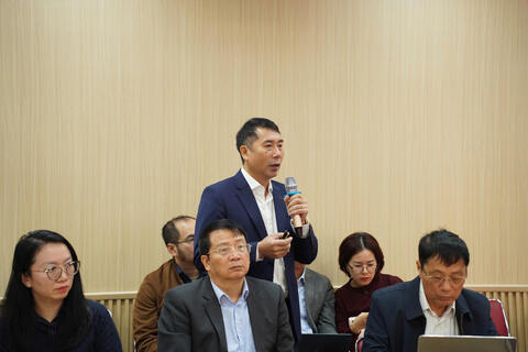 <a href="/thoi-su" title="Thời sự" rel="dofollow">Thời sự</a>