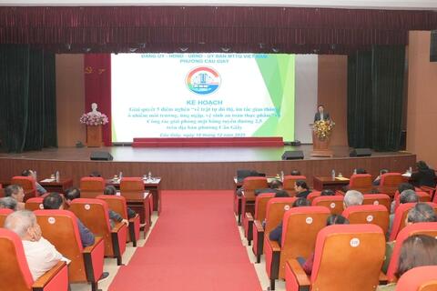 <a href="/thoi-su" title="Thời sự" rel="dofollow">Thời sự</a>