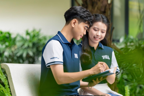 Sinh viên vi phạm chồng vi phạm, có thể buộc thôi học