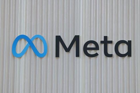 Facebook siết link ngoài, ưu tiên người dùng Meta Verified