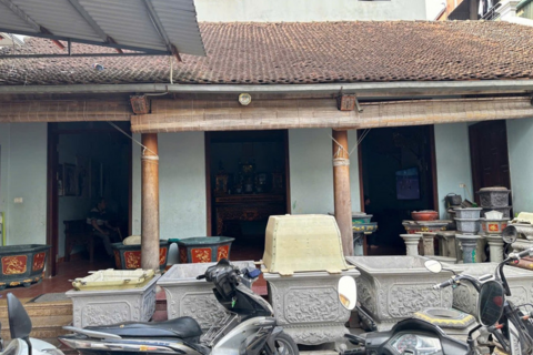 Phát mại tài sản thế chấp: Gia đình không vay nợ lo mất nơi ở duy nhất