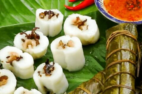 <a href="/kham-pha" title="Khám phá" rel="dofollow">Khám phá</a>