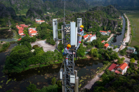 Viettel và Bắc Ninh thống nhất mở rộng hợp tác hạ tầng số, chuyển đổi số và công nghệ cao