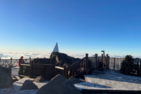 <a href="/kham-pha" title="Khám phá" rel="dofollow">Khám phá</a>