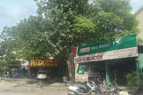 <a href="/thoi-su" title="Thời sự" rel="dofollow">Thời sự</a>