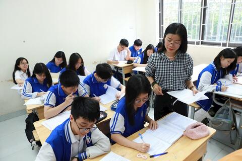 <a href="/giao-duc" title="Giáo dục" rel="dofollow">Giáo dục</a>