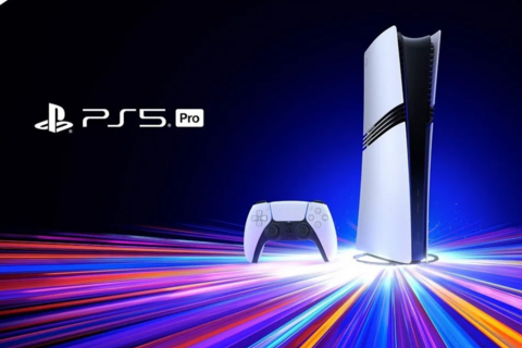 Sony phát triển bằng sáng chế AI ghost giúp NPC hỗ trợ game thủ vượt ải thời gian thực