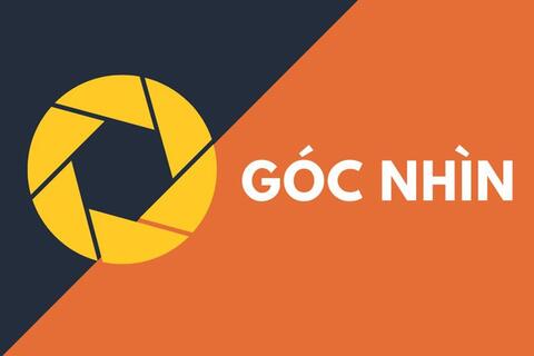 Quảng cáo "sạch" trên môi trường mạng