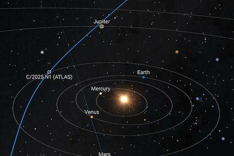 <a href="/kham-pha" title="Khám phá" rel="dofollow">Khám phá</a>