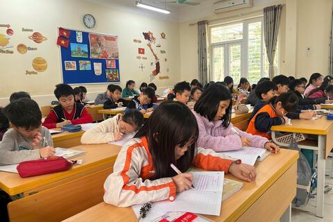 <a href="/giao-duc" title="Giáo dục" rel="dofollow">Giáo dục</a>