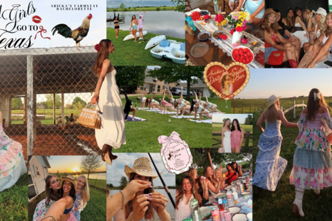 Du lịch chậm lên ngôi trong xu hướng du lịch năm 2026