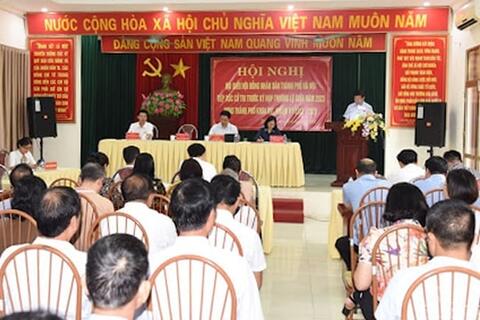 <a href="/thoi-su" title="Thời sự" rel="dofollow">Thời sự</a>