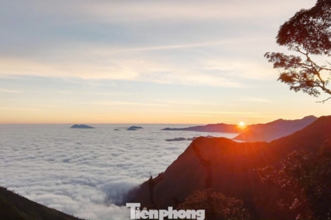 <a href="/kham-pha" title="Khám phá" rel="dofollow">Khám phá</a>