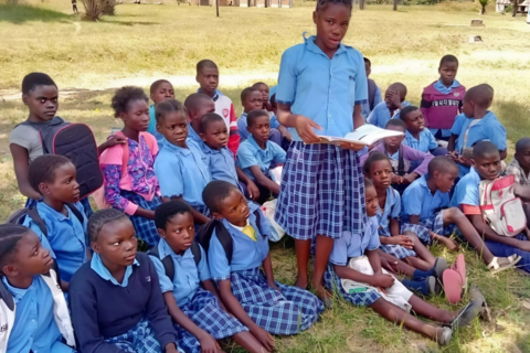 <a href="/giao-duc" title="Giáo dục" rel="dofollow">Giáo dục</a>