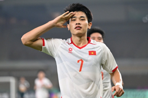 Toàn cảnh tứ kết U23 châu Á: Việt Nam chạm trán đại diện Tây Á