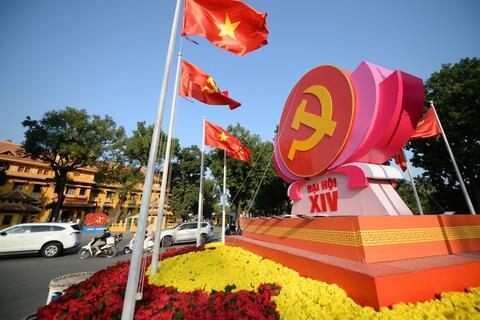 <a href="/thoi-su" title="Thời sự" rel="dofollow">Thời sự</a>