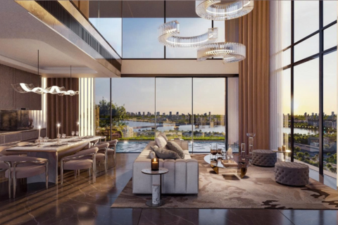 ‘Xa xỉ trong thầm lặng’ - Hệ giá trị mới của giới thượng lưu Việt