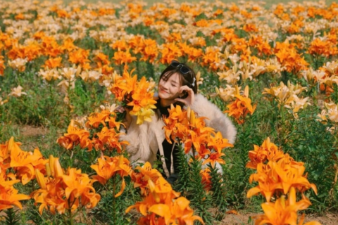 <a href="/kham-pha" title="Khám phá" rel="dofollow">Khám phá</a>