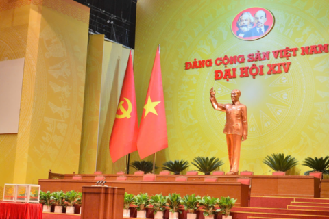 <a href="/thoi-su" title="Thời sự" rel="dofollow">Thời sự</a>