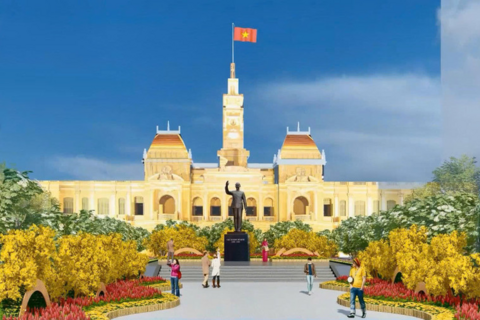 <a href="/kham-pha" title="Khám phá" rel="dofollow">Khám phá</a>