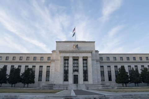 Biến động tại Fed đe dọa vị thế đồng USD?
