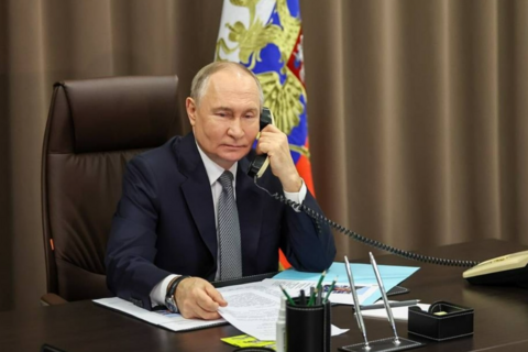 <a href="/thoi-su" title="Thời sự" rel="dofollow">Thời sự</a>