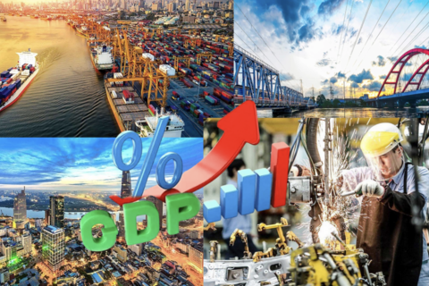 <a href="/thoi-su" title="Thời sự" rel="dofollow">Thời sự</a>