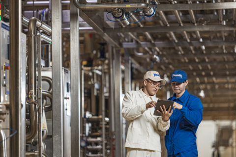 Kinh tế số và kinh tế xanh: Chuyển đổi kép thúc đẩy phát triển bền vững tại Việt Nam