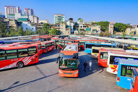 Loạt chiêu trò lừa đảo dịp cận Tết: Người dân cần nâng cao cảnh giác