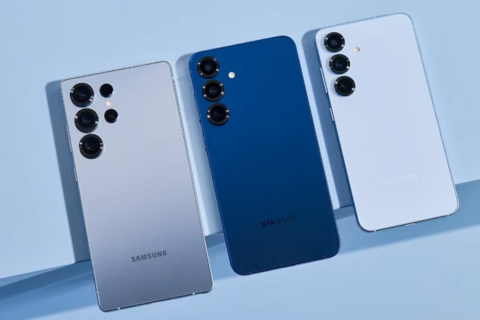 Samsung Galaxy S26 chốt lịch ra mắt tháng 2: Né ‘Thứ 6 ngày 13’?