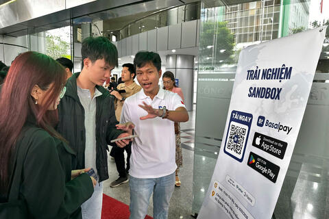 <a href="/giao-duc" title="Giáo dục" rel="dofollow">Giáo dục</a>