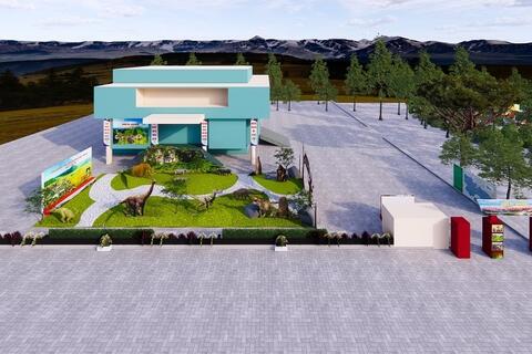 Quảng bá di sản Công viên địa chất toàn cầu UNESCO Lạng Sơn