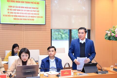 <a href="/thoi-su" title="Thời sự" rel="dofollow">Thời sự</a>