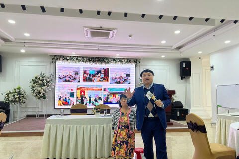 <a href="/giao-duc" title="Giáo dục" rel="dofollow">Giáo dục</a>