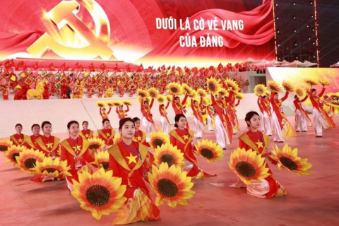 <a href="/thoi-su" title="Thời sự" rel="dofollow">Thời sự</a>