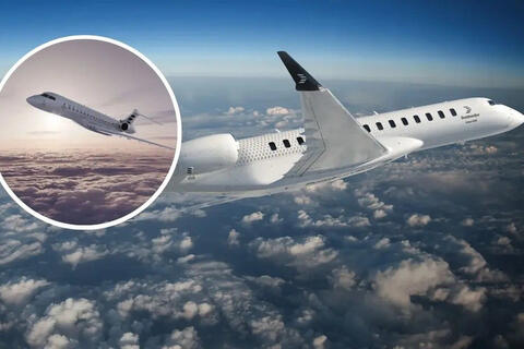 <a href="/thoi-su" title="Thời sự" rel="dofollow">Thời sự</a>