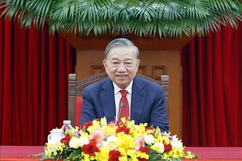 <a href="/thoi-su" title="Thời sự" rel="dofollow">Thời sự</a>