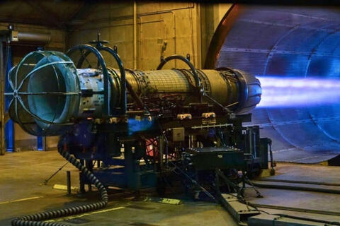 Bước tiến công nghệ hứa hẹn rút ngắn hành trình Sao Hỏa xuống mức kỷ lục