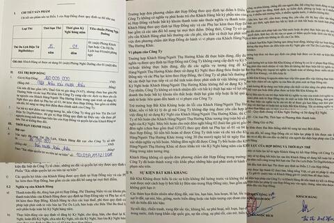 <a href="/thoi-su" title="Thời sự" rel="dofollow">Thời sự</a>